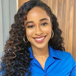 Brionna (1)