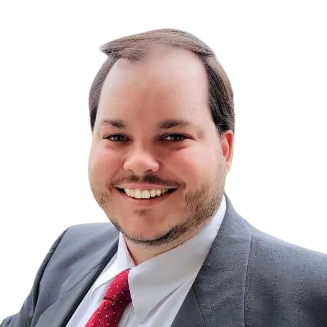 Daniel S